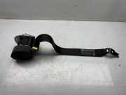 Sicherheitsgurt Links Hinten 98094817XX Peugeot 3008 II (M4/MC/MJ/MR) Gro?raumlimousine 1.2 12V e-THP PureTech 130 (EB2ADTS(HNS)) 2018-03