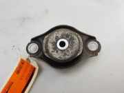 Getriebestütze ABS 004680041200 Fiat 500 (312) Schrägheck 1.2 (169.A.4000(Euro 5)) 2016-02