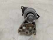 Motorhalter 7LA199256 Volkswagen Transporter T6 Van 2.0 TDI 150 (DNAA) 2024-07 DNAA