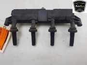 Zündspule 5970A8 Peugeot 206 (2A/C/H/J/S) Schrägheck 1.1 XN,XR (TU1JP(HFX)) 2002-03