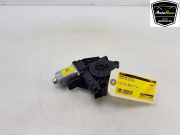 Fensterhebermotor 970715101 Volvo V70 (BW) Kombi 2.0 T 16V (B4204T6) 2011-04