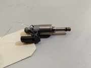 Kraftstoff-Injector 04E906036AF Volkswagen Golf VII (AUA) Schrägheck 1.4 TSI BlueMotion Technology 125 16V (CZCA) 2018-04 CZCA