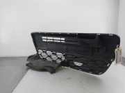 Stoßstangengitter 1612228180 Citroën C1 Schrägheck 1.0 12V VVT-i (1KR-FE(CFB)) 2020-03