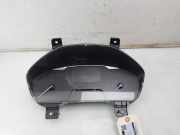 Tachoeinheit Kmh L1BT10849CAK Ford Puma SUV 1.0 Ti-VCT EcoBoost 12V (B7JA) 2020-07