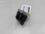 Heizwiderstand 7414074P00000 Suzuki Ignis (MF) Schrägheck 5-drs 1.2 Dual Jet 16V Smart Hybrid (K12D) 2023-04