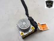 Abs Pumpe ABS 476602005R Dacia Sandero III Schrägheck 1.0 TCe 100 12V ECO-G (H4D-480(H4D-F4)) 2021-09