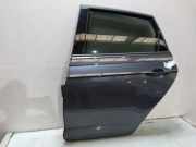 Tür Links Hinten 2G4833051N Volkswagen Polo VI (AW1) Schrägheck 5-drs 1.0 TSI 12V (DLAC) 2022-06 DLAC