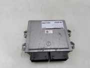 Motorsteuergerät FV6A12B684BB Ford Focus 3 Schrägheck 1.5 EcoBoost 16V 150 (M8DB) 2014-12