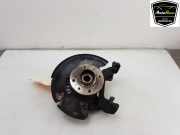 Achsschenkel Rechts Vorne NIETAFLEESBAAR Renault Clio V (RJAB) Schrägheck 5-drs 1.6 E-Tech 140 16V (H4M-632(H4M-C6)) 2021-04