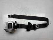 Sicherheitsgurt Links Vorne 5E3857705A Skoda Octavia Kombi (NXAC) Kombi 5-drs 1.0 TSI 12V (DLAA) 2021-08