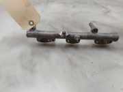 Einspritzd?sen D?senstock 8665635 BMW X5 (G05) SUV xDrive 45 e iPerformance 3.0 24V (B58-B30C) 2022-05