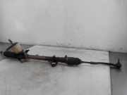 Lenkgetriebe 490017022R Renault Megane III Berline (BZ) Schrägheck 5-drs 1.6 16V (K4M-858(K4M-R8)) 2010-09