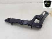 Stoßfängerbefestigung Links Hinten 9832538080 Opel Mokka SUV 1.2 Turbo 12V (EB2LTD) 2023