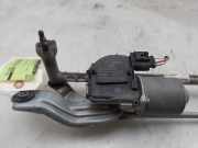 Scheibenwischermotor 5H1955023A Volkswagen Golf VIII (CD1) Schrägheck 2.0 TDI BlueMotion 16V (DTTA) 2020-07 DTTA