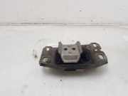 Getriebestütze ABS 9673768580 Opel Vivaro Van 2.0 CDTI 122 (D20DTL(DW10FE)) 2021-07