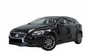 Räder Set Li, 17", 7J, ET25,5, 5 Gats, 7 31280057 Volvo V40 (MV) Schrägheck 5-drs 1.6 T2 GTDi 16V (B4164T4) 2014