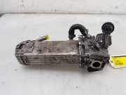 Agr Kühler A6511400675 Mercedes-Benz Vito (447.6) Van 2.2 116 CDI 16V (OM651.950) 2018-09