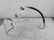 Klima Leitung 887040H040 Toyota Aygo X Schr?gheck 1.0 12V VVT-i (1KR-FE) 2024