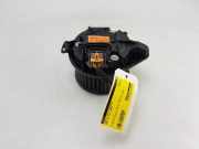 Heizgebläse Motor 8E1820021D Audi A4 Avant (B7) Kombi 2.0 TFSI 20V Quattro (BPG) 2008-03