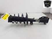 Stoßdämpfer Links Vorne 9842691980 Opel Mokka SUV 1.2 Turbo 12V (EB2LTD) 2023