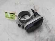 Drosselklappe 022133062AD Volkswagen Touareg (7LA/7L6) SUV 3.2 V6 24V (BAA) 2005-01 BAA