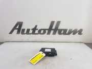 Steuergerät Automatik Getriebe A2059007705 Mercedes-Benz C (W205) Limousine C-220 2.2 CDI BlueTEC, C-220 d 16V (OM651.921(Euro 6)) 2014-06