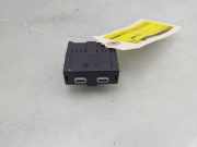 Aux/usb-Anschluss 3G5035718A Skoda Octavia Kombi (NXAC) Kombi 5-drs 1.5 TSI e-TEC 16V (DXDB) 2026-03