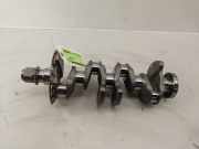 Kurbelwelle ALOAS736 Suzuki Ignis (MF) Schrägheck 5-drs 1.2 Dual Jet 16V Smart Hybrid (K12D) 2023-04