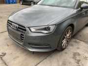 Kotflügel Links Vorne 8V0821105L Audi A3 Sportback (8VA/8VF) Schrägheck 5-drs 1.4 TFSI 16V (CXSA(Euro 5)) 2013-04