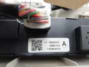 Innenbeleuchtung Vorne 8002C912 Mitsubishi Outlander (GF/GG) SUV 2.4 16V PHEV 4x4 (4B12) 2020-01