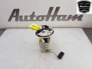 Kraftstoffpumpe Elektrisch 9647082680 Peugeot 407 (6D) Limousine 1.8 16V (EW7A(6FY)) 2008-05