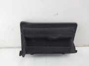 Handschuhfach 51169239345 BMW 3 serie Touring (G21) Kombi 330i 2.0 TwinPower Turbo 16V (B48-B20B) 2019-09