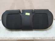 Rücksitzbank L1TBA63840AD Ford Puma SUV 1.0 Ti-VCT EcoBoost Hybrid 12V (BZJA) 2022-03