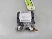 Steuergerät Airbag 9823741380 Opel Corsa F (UB/UH/UP) Schrägheck 5-drs 1.2 Turbo 12V 100 (F12XHL(EB2ADTD)) 2023-05