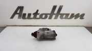 Anlasser 02Z911021C Volkswagen Golf VII (AUA) Schrägheck 1.6 TDI 16V (CLHA) 2013 CLHA