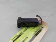 Sitzheizung Schalter 195020 Toyota Yaris IV (P21/PA1/PH1) Schrägheck 1.5 12V Hybrid 115 (M15AFXE) 2024-01