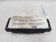 Airbag Beifahrer 971880204A Porsche Panamera (971G) Liftback 2.9 V6 24V 4 E-Hybrid (MCX.TA) 2017