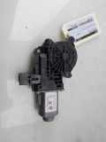 Fensterhebermotor 6R0959801AJ Skoda Fabia II Kombi Kombi 5-drs 1.2 TSI (CBZA) 2014-02