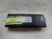 Airbag Sitz 9800546880 Citroën C3 (SC) Schrägheck 5-drs 1.2 VTi 82 12V (EB2F(HMZ)) 2013-02