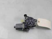 Fensterhebermotor 5Q0959802C Porsche Macan (95B) SUV 2.0 16V Turbo (DLHB) 2017-05