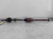 Antriebswelle Rechts Vorne 391003170R Renault Kangoo Express (RFK) Van 1.5 Blue dCi 115 (K9K-876) 2024