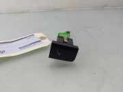 Sitzheizung Schalter 6R0963564A Volkswagen Polo V (6R) Schrägheck 1.2 TSI (CBZB) 2011 CBZB