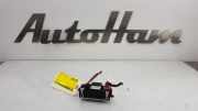 Heizwiderstand 3C0907521F Audi TT (8J3) Coupé 2.0 TFSI 16V (BWA) 2008-11