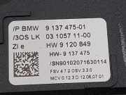 Innenbeleuchtung Vorne 9137475 BMW 3 serie (E93) Cabrio 320i 16V (N43-B20A) 2007-06