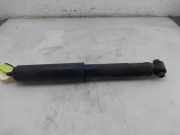 Stoßdämpfer Links Hinten 9823286480 Peugeot 5008 II (M4/MC/MJ/MR) Großraumlimousine 1.2 12V e-THP PureTech 130 (EB2ADTS(HNS)) 2020-01