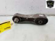 Motorhalter 17276810 Mini Mini (F55) Schrägheck 5-drs 2.0 16V Cooper S (B46A20A) 2014-11