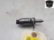 Zentral Magnet Nockenwellenverstellung 06E103697L Audi Q5 (FYB/FYG) SUV 2.0 55 TFSI e 16V Quattro (DLGA) 2020-09