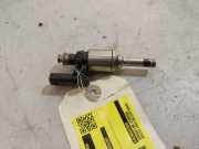 Kraftstoff-Injector 04E906036AE Seat Arona (KJX) SUV 1.0 TSI 12V (CHZL) 2018-04