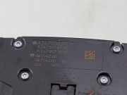 Radio Bedienungselemente A2479003903 Mercedes-Benz A (177.0) Schr?gheck 2.0 A-35 AMG Turbo 16V 4Matic (M260.920) 2020-02