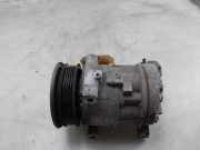 Klima Pumpe 51794515 Fiat Grande Punto (199) Schrägheck 1.4 T-Jet 16V (198.A.4000(Euro 4)) 2008-05